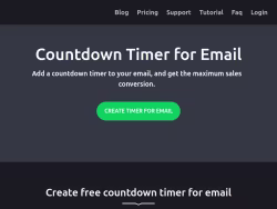 Promofeatures