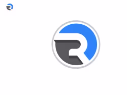 Remedytaxsolutions