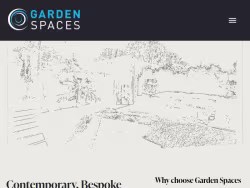 Gardenspaces