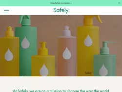 Getsafely