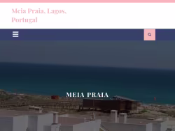 Meiapraia
