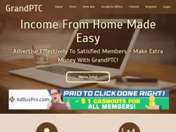 Grandptc