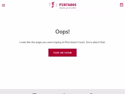 Furtadosonline