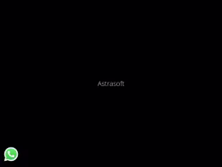 Astrasofttech
