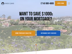 Kindlyloans