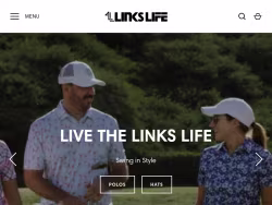 Links-life