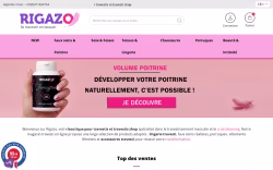 Rigazo