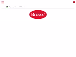Brescoinc
