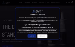 Arctic Labs