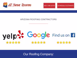 Arizonanativeroofing
