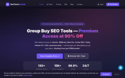Seotoolzbundle