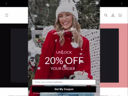 Magnoliaboutique