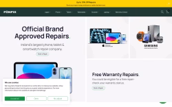 Fonfix