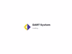 Dart