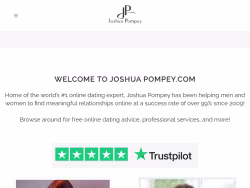 Joshuapompey