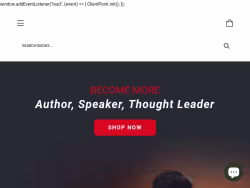 Leadershipbooks