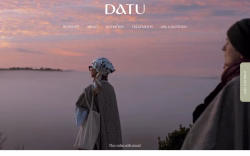 Datuwellness
