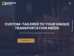 Americantrucks