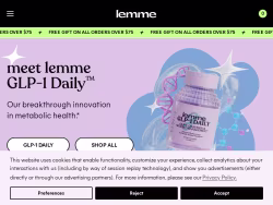 Lemmelive