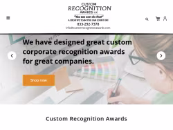 Awardsideas
