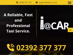 Iatcar