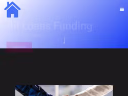 Allloansfunding