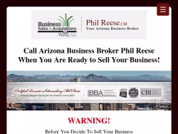 Philsellsbiz