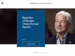 Jpmorganchase