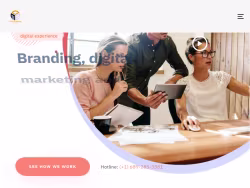 Ovexmarketingzone