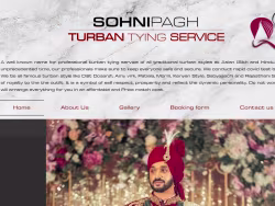 Sohnipagh