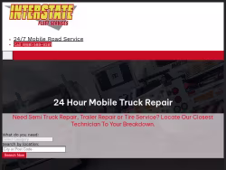 Ifleetservices