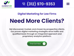 Marketjd