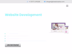 Digitwebstudios