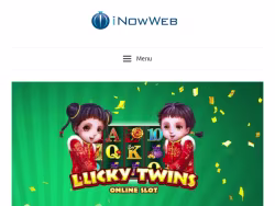 Inowweb