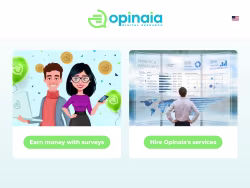 Opinaia