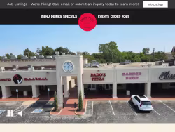 Dadospizzaokc