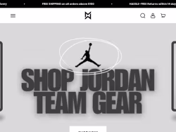 Midwaysports