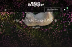 Outdoorphotographer