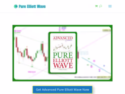 Pureelliottwave