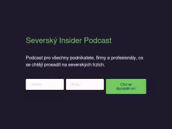 Severskyinsider