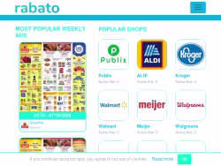 Rabato