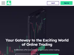 Bullmarkets