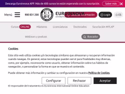 Euroinnova