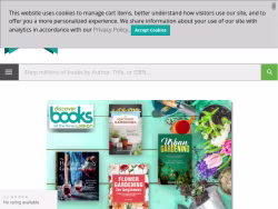 Discoverbooks