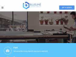 Bluelinecapitalgrp