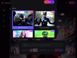 Pixverse