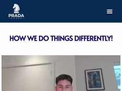 Pradaconsultancy