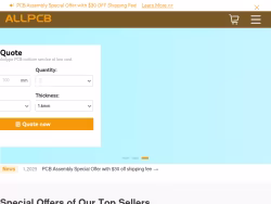 Allpcb