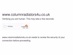 Columnradiators4u
