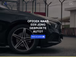 Autoneele